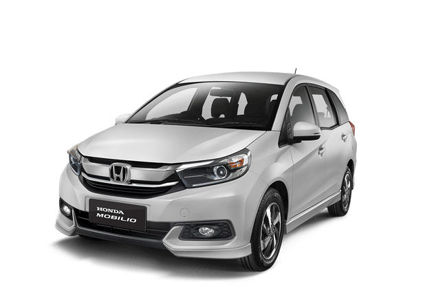 Kenapa Pilih New Honda Mobilio ? Ini Dia Alasannya