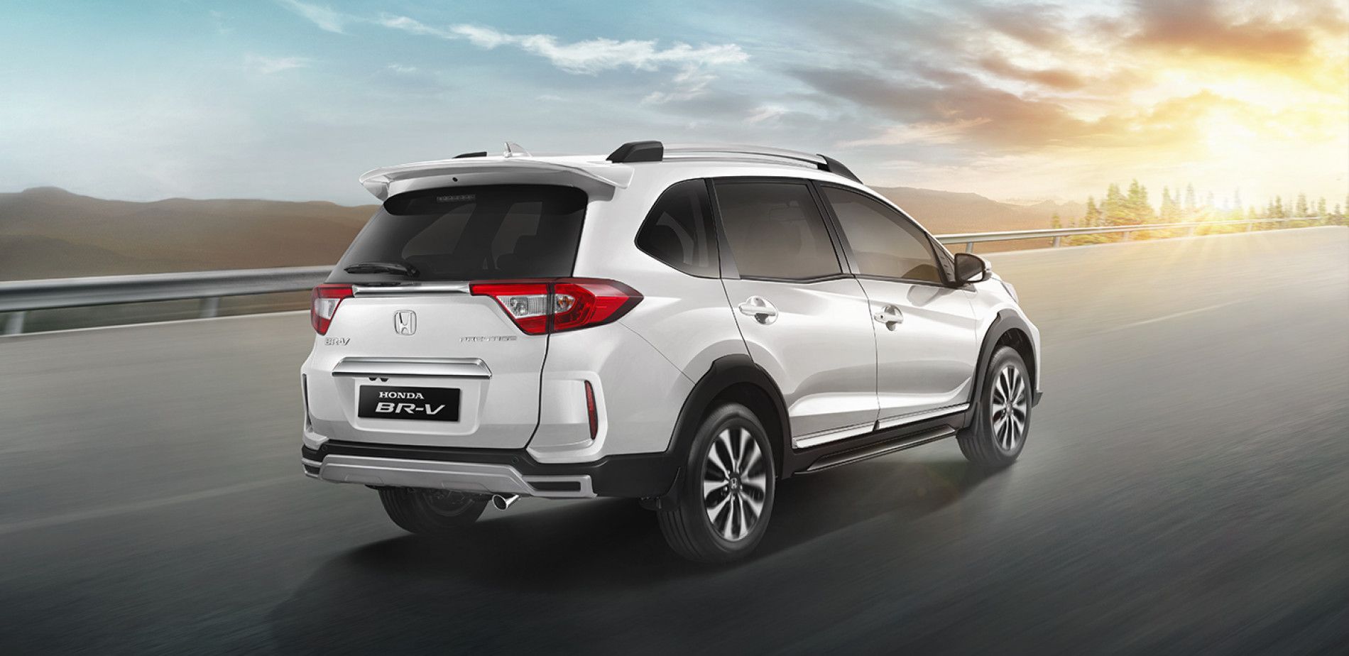 Mobil Ini Ternyata Punya Kualitas Mirip Toyota Rush