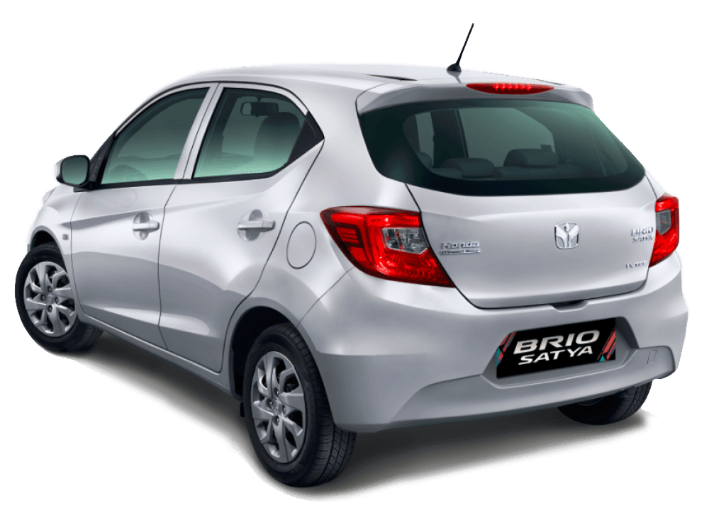 ini-dia-harga-honda-brio-2021-nyaman-di-kantong-lengkap-7-series-beserta-fiturnya