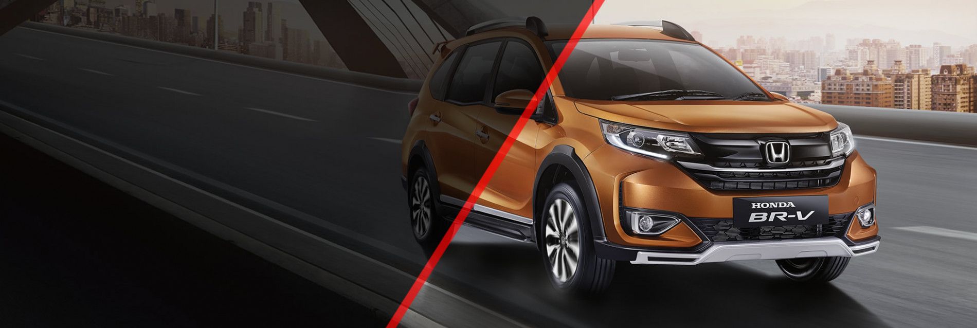 Mobil Ini Ternyata Punya Kualitas Mirip Toyota Rush