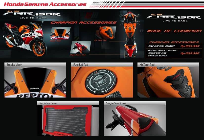 serba-serbi-honda-cbr150--ceberus-cbr-kaskus---part-5