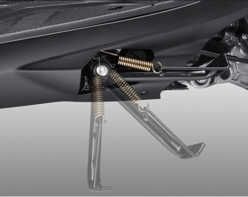 &#91;No SARA&#93; Cara agar mendapatkan Perhatian orang banyak