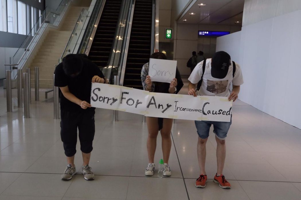 trump-harap-xi-jinping-bertemu-pendemo-di-hong-kong