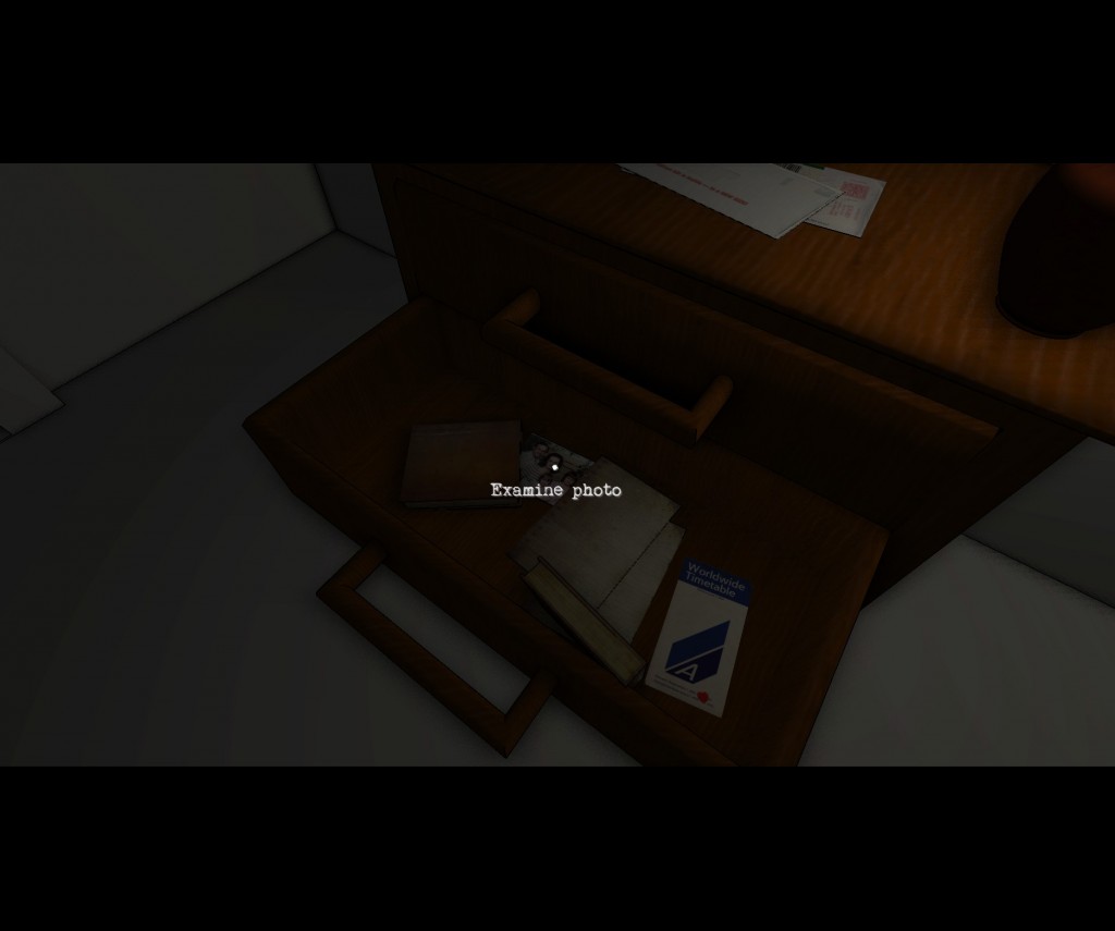 ★ &#91;Official Thread&#93; Gone Home | Story Exploration Video Game ★