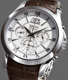 (HARGA DEALER)Seiko-Alba-Xpedition-Bonia--->Harga Miring