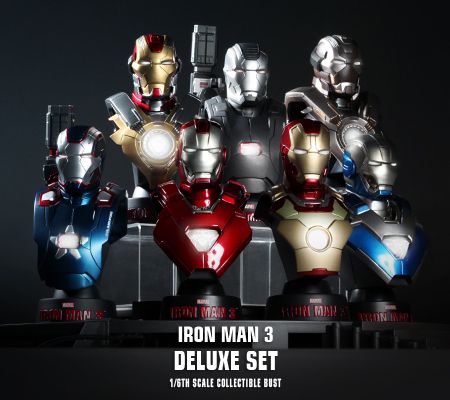 Jual/Beli/Barter HOTTOYS,ENTERBAY lainnya