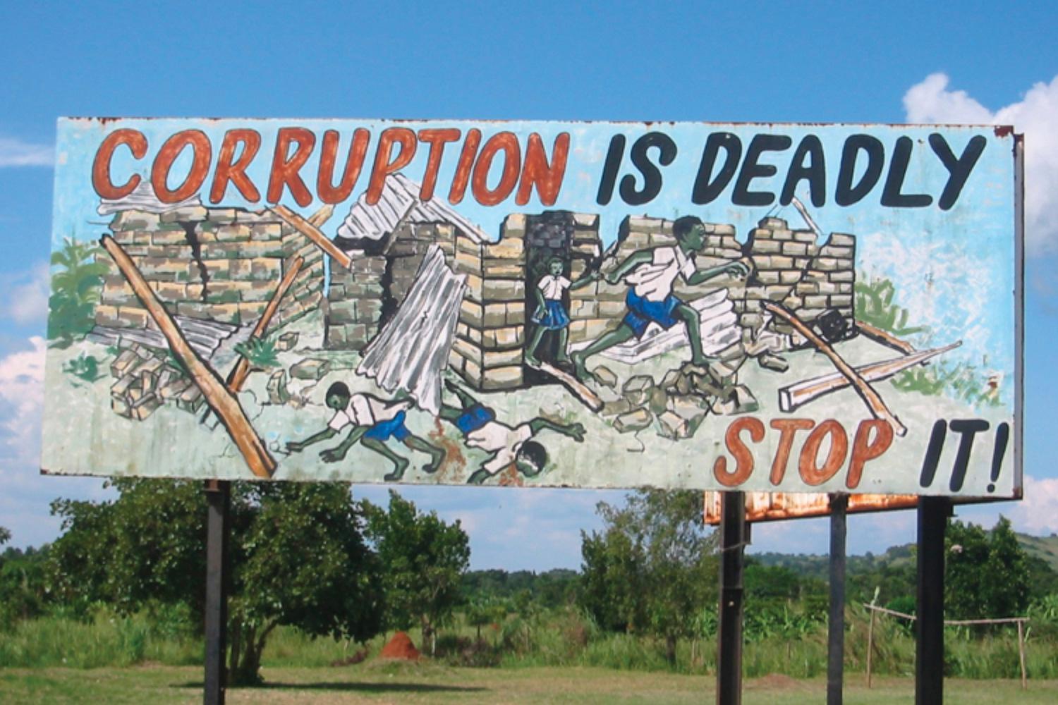5-hal-yang-perlu-diperhatikan-untuk-menciptakan-generasi-anti-korupsi