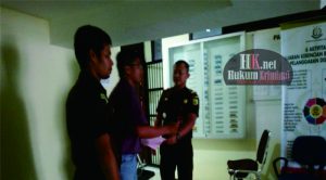 kasasi-ditolakaset-terpidana-petinggi-komura-segera-dilelang-ratusan-miliar-disita