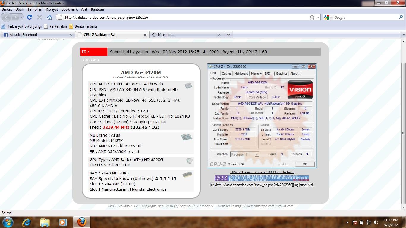 notebook-asus-a43ta---a-guide-for-overclocking--undervolting-amd-a6-3400llano