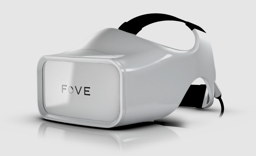 5 Kacamata Virtual Reality Terbaru dan Terbaik yang Harus Kamu Coba