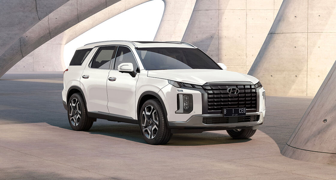 interior-elegan-hyundai-palisade-cocok-untuk-para-sultan