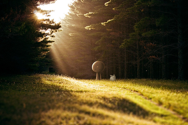 ayo-lestarikan-alam-kita