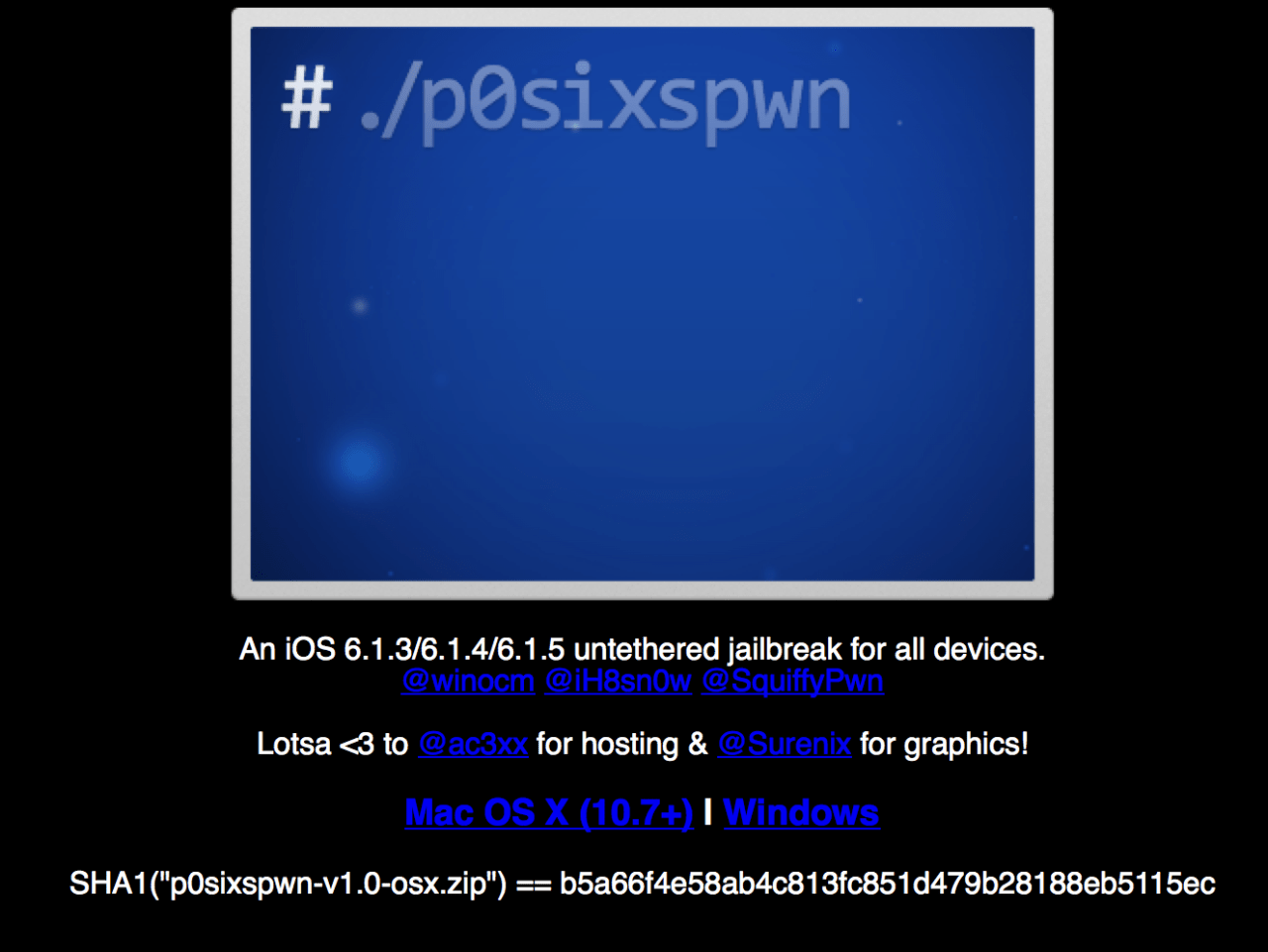 post-image