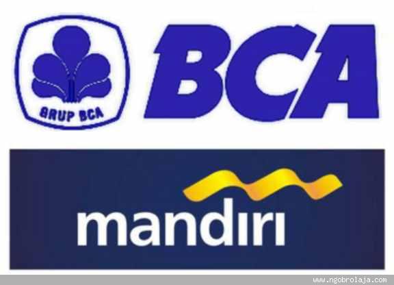 ALAT CUKUR RAMBUT IMPORT MERK WAHL, DINGLING, WALUX TERMURAH DAN TERLENGKAP