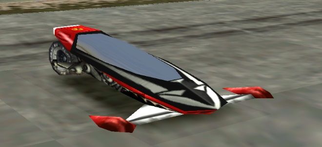 game-game-ps1-yg-bikin-kangen-nih-gan