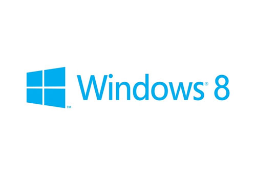 Semua tentang Windows 8 disini!