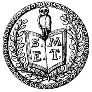 10-teori-konspirasi--gila--yang-terbukti-ngawur