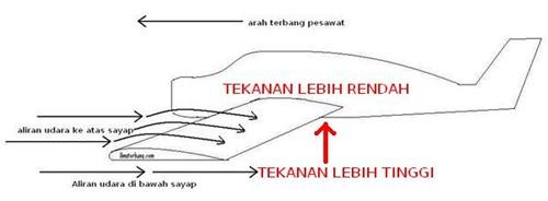 kaskus-image