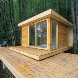 Sumbangan Ente Sangat Berarti &#91;BATA&#93;