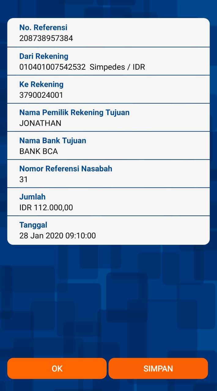 SICEPAT EKPEDISI TERBURUK