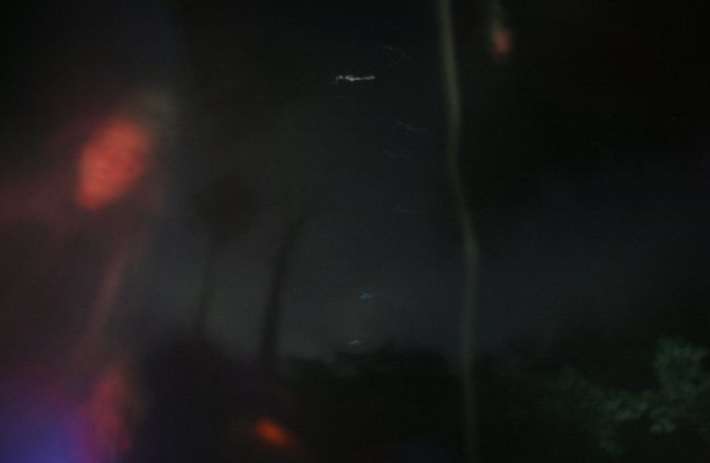 3-hari-tersesat-di-gunung-ciremai