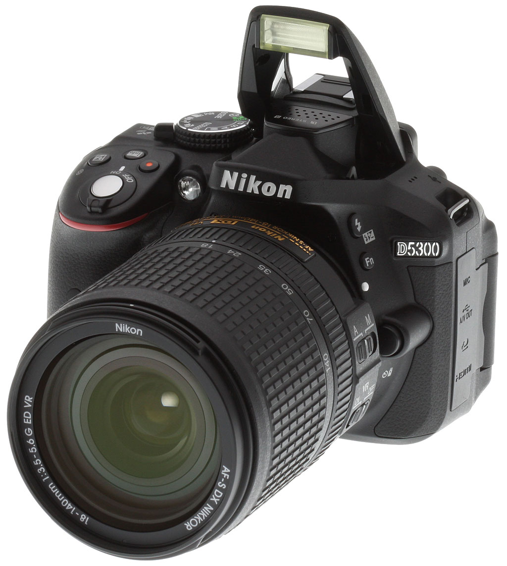nikon-d5300-kit-18-55-mm-kamera-dslr-terbaik-buat-pemula-dan-amatiran
