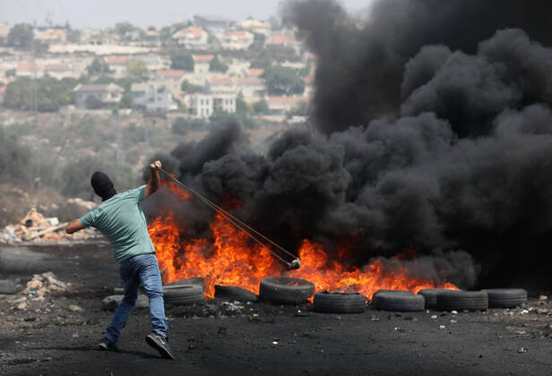 sisi-lain-dari-perjuangan-rakyat-palestina