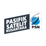 ulasan singkat provider telekomunikasi indonesia
