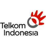 ulasan singkat provider telekomunikasi indonesia