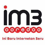 ulasan singkat provider telekomunikasi indonesia