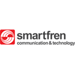 ulasan singkat provider telekomunikasi indonesia