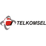 ulasan singkat provider telekomunikasi indonesia