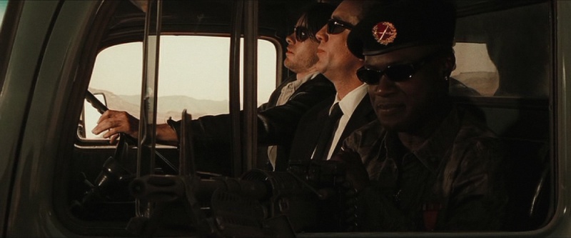 m-60-gpmg-senapan-mesin-multi-platform-legendaris