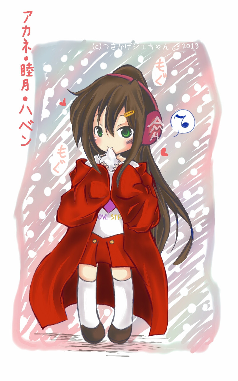 introducing-mascott-girl-for-anime-manga-haven-kaskus