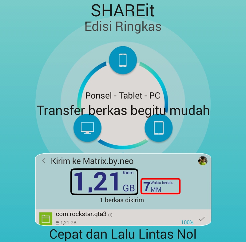 games-dan-aplikasi-untuk-android----part-4