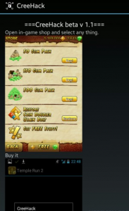 games-dan-aplikasi-untuk-android----part-4
