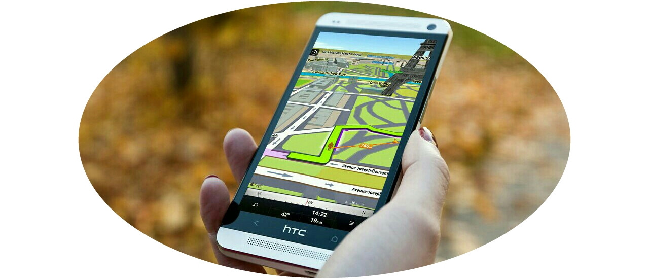 games-dan-aplikasi-untuk-android----part-4