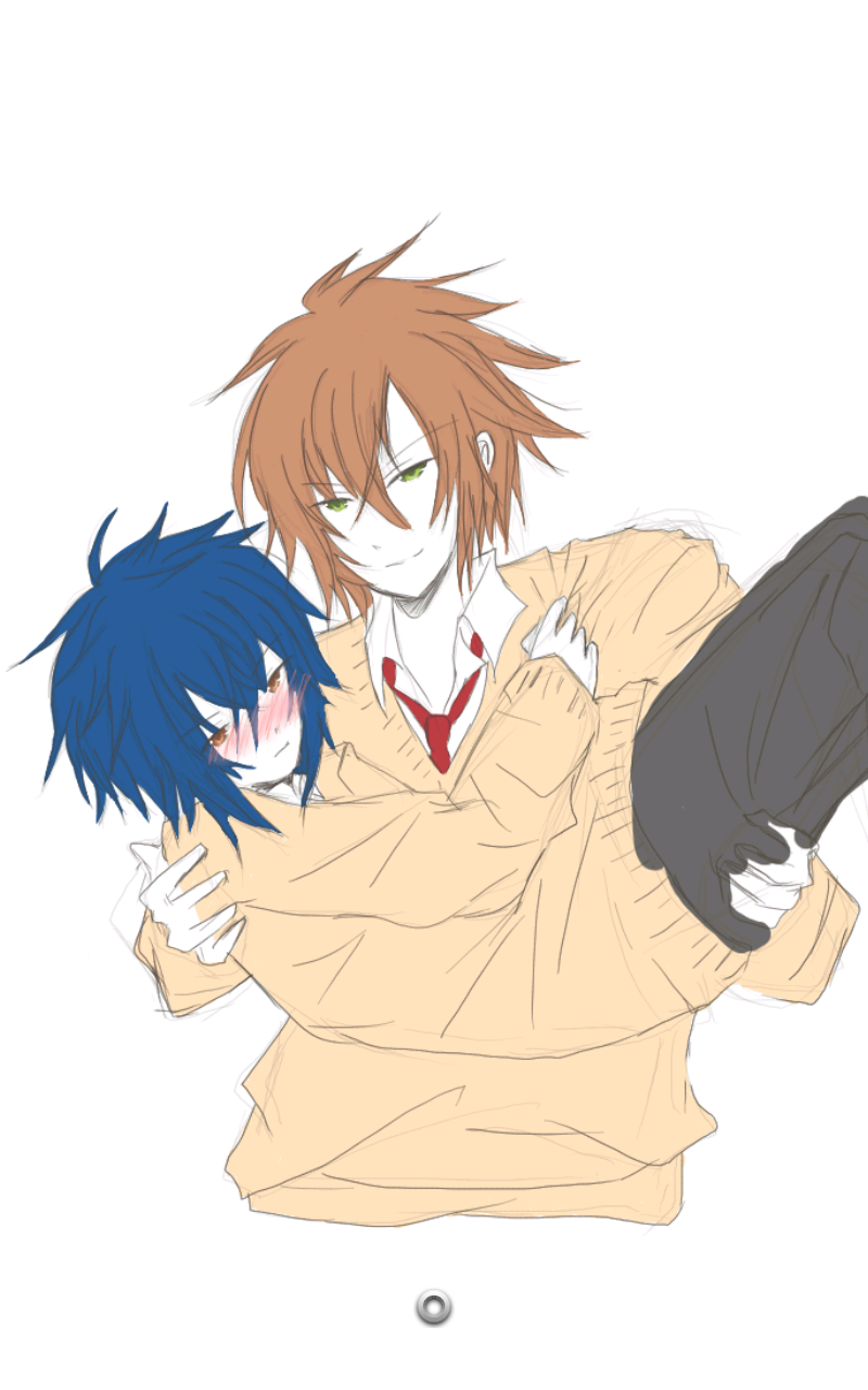 amh-art-showcase---web-tan-challenge--lihat-page-222-post-4422