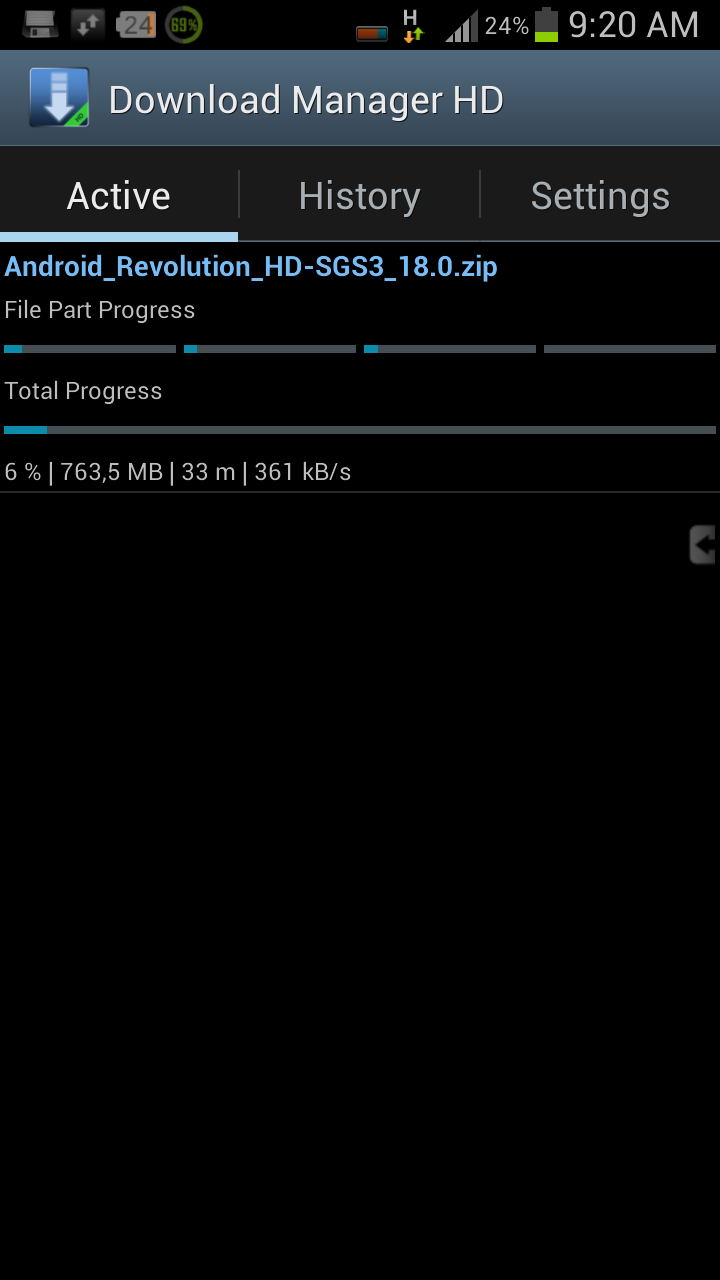 post-image