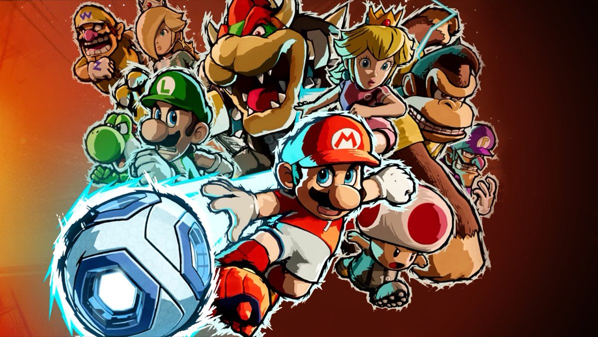juni-nostalgia-mario-kembali-beraksi-pada-game-quotmario-strikers-battle-leaguequot