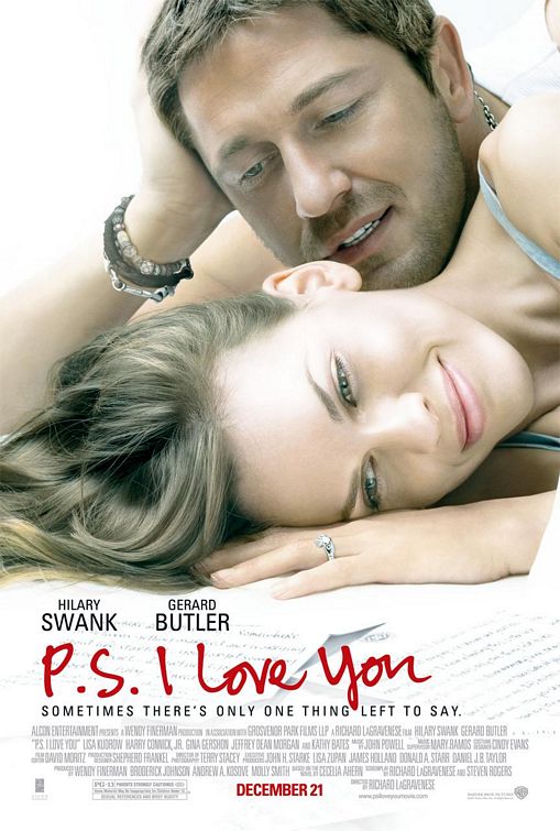 10 Film Romantis yang Cocok Ditonton Bareng Pacar