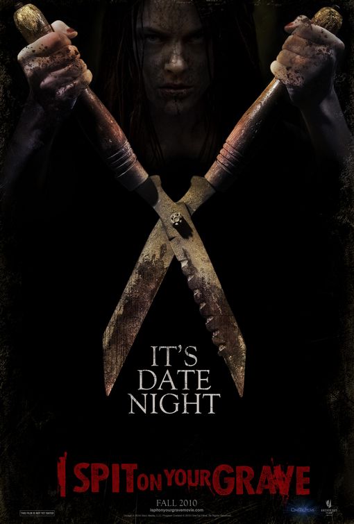 5-film-yang-dijamin-membuat-pemerkosa-jera