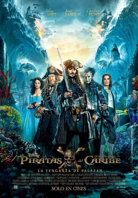 pirates-of-the-caribbean--dead-men-tell-no-tales-2017