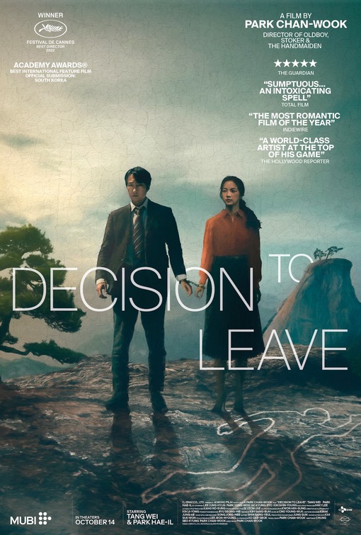 decision-to-leave-2022---from-the-director-of-oldboy