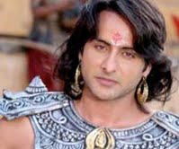 5+1 Pesan Moral Mahabharata