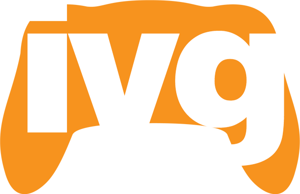 post-image