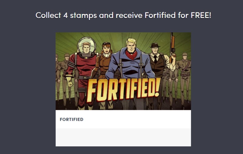 gamersid-game-original-gratis-dan-murah---part-5