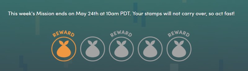 gamersid-game-original-gratis-dan-murah---part-5