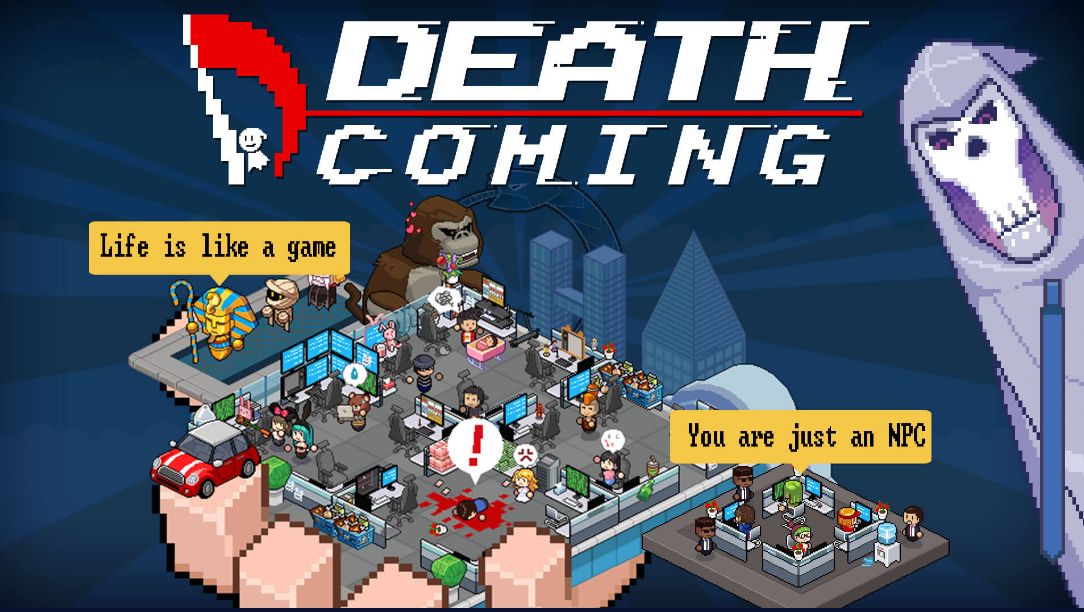 gamersid-game-original-gratis-dan-murah---part-5