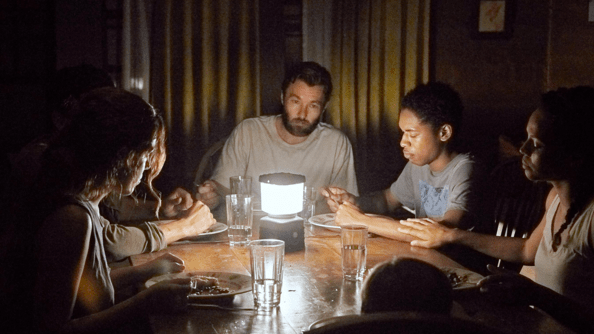 thread-review-film-the-last-film-you-saw---good-bad-biasa-masuk---part-3